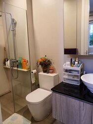 Peakview Estate (D16), Semi-Detached #457515771